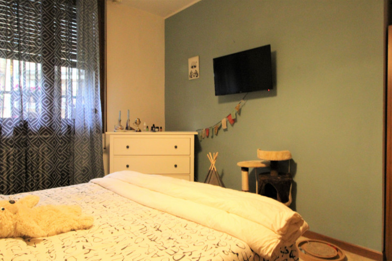 Proponiamo bilocale in centro storico sito al piano terra. L'immobile viene locato completamente ...