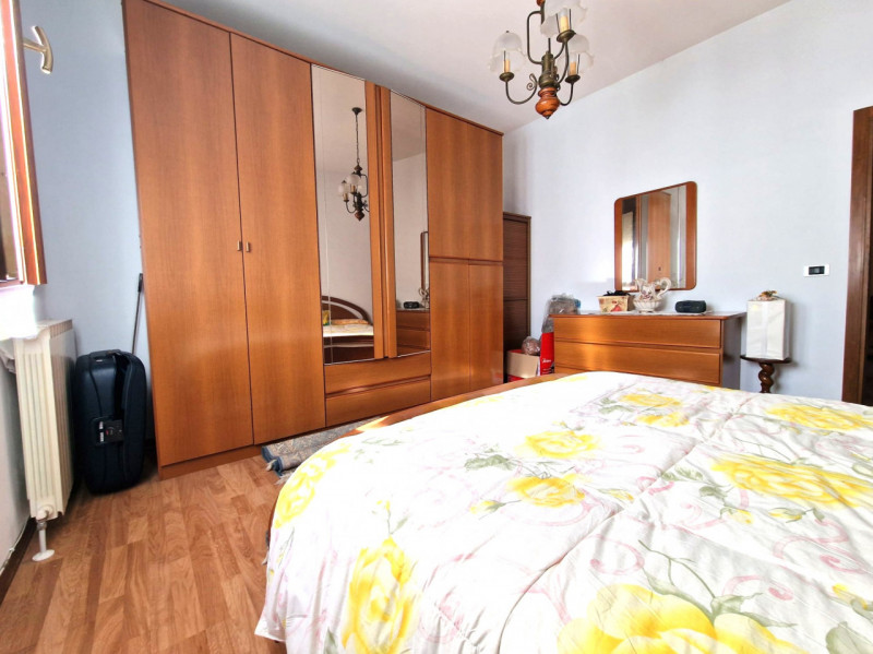 UBICAZIONE E CONTESTO
Nel cuore di Torri di Quartesolo, in una zona residenziale tranquilla e com...