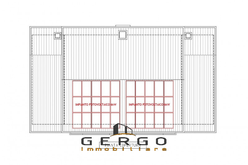 (Per INFO 3316190143) A Campodarsego proponiamo nuove bifamiliari con ampi spazi interni ed ester...