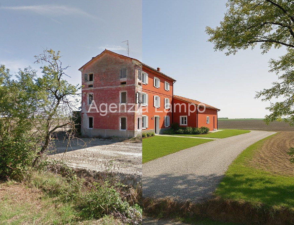 immagine annuncio 5 di 6