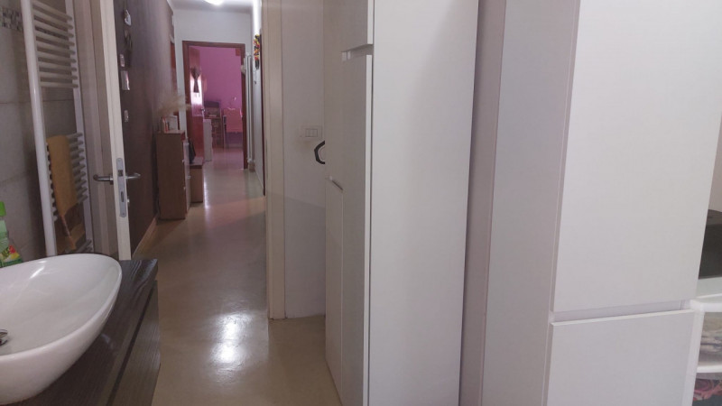 Santa Croce Bigolina. Cerchi un appartamento in piccolo contesto? Senza spese condominiali? Vorre...