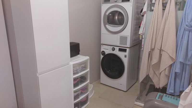 Santa Croce Bigolina. Cerchi un appartamento in piccolo contesto? Senza spese condominiali? Vorre...