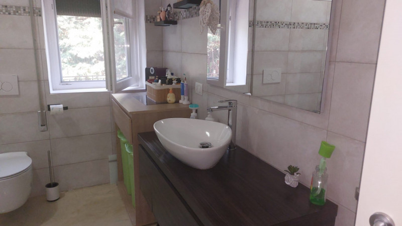 Santa Croce Bigolina. Cerchi un appartamento in piccolo contesto? Senza spese condominiali? Vorre...