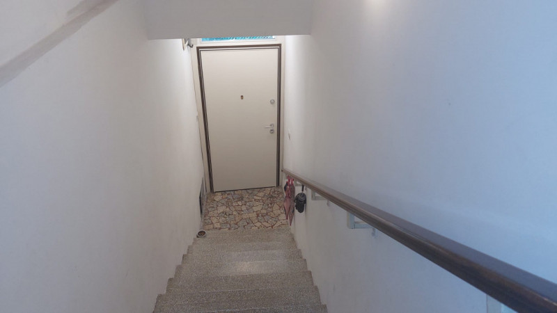 Santa Croce Bigolina. Cerchi un appartamento in piccolo contesto? Senza spese condominiali? Vorre...