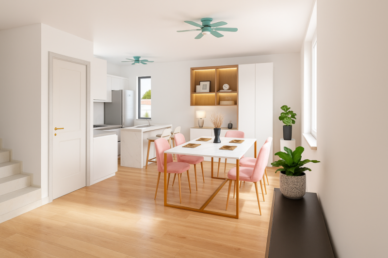 (Per INFO Vittorio 3517343301) Proponiamo in vendita una villetta a schiera di testa a Casella d’...