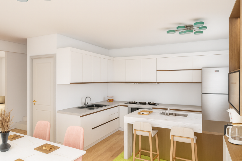 (Per INFO Vittorio 3517343301) Proponiamo in vendita una villetta a schiera di testa a Casella d’...