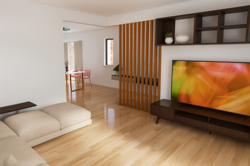 (Per INFO Vittorio 3517343301) Proponiamo in vendita una villetta a schiera di testa a Casella d’...