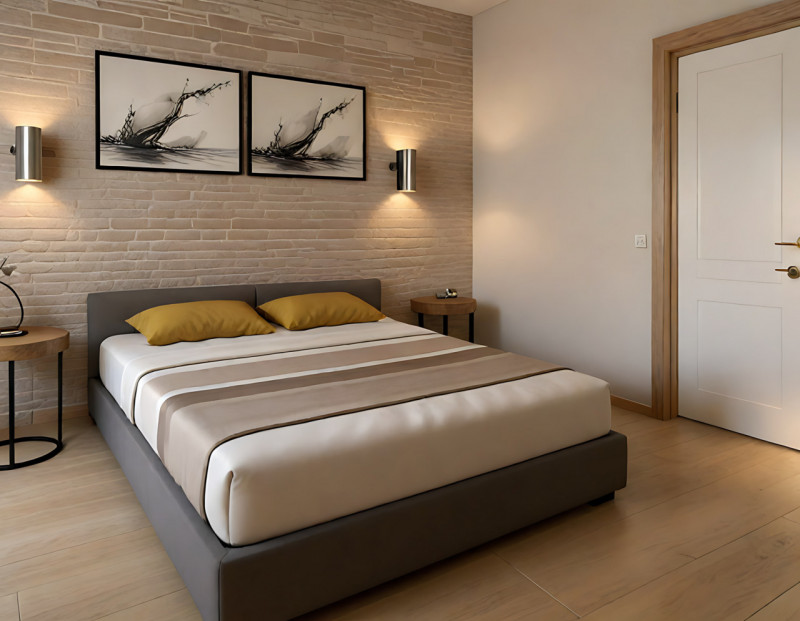 (Per INFO Vittorio 3517343301) Proponiamo in vendita una villetta a schiera di testa a Casella d’...