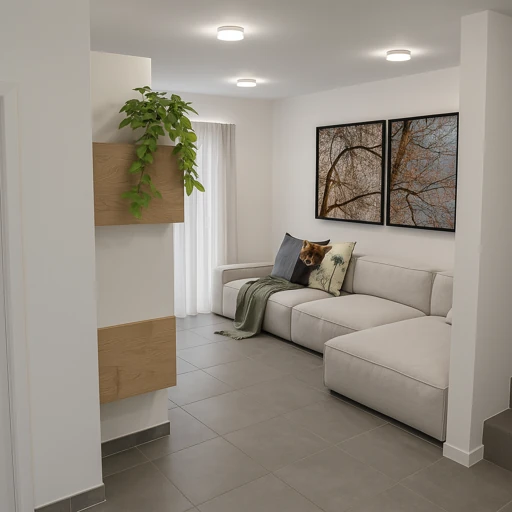 (Per INFO Vittorio 3517343301) Proponiamo in vendita una villetta a schiera di testa a Casella d’...