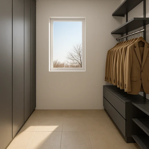 (Per INFO Vittorio 3517343301) Proponiamo in vendita una villetta a schiera di testa a Casella d’...