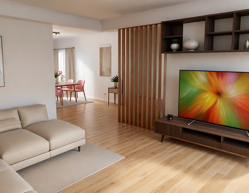 (Per INFO Vittorio 3517343301) Proponiamo in vendita una villetta a schiera di testa a Casella d’...