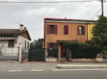Bagnoli di Sopra Vendita Casa singola terratetto