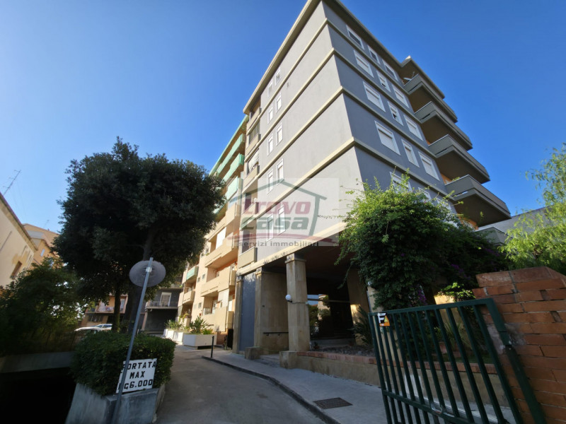 Siracusa Vendita Attico