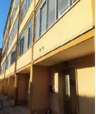 Venezia Vendita Appartamento quadrilocale