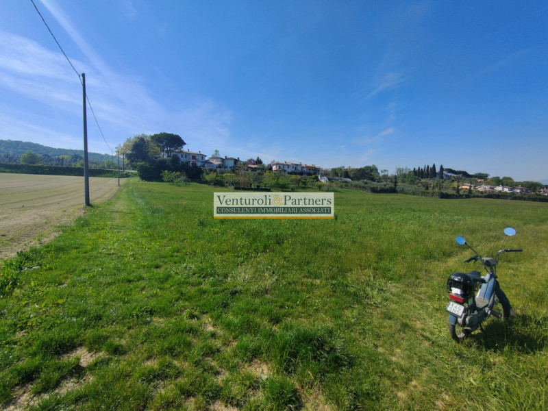 Polpenazze del Garda Vendita Terreno terreno agricolo/coltura