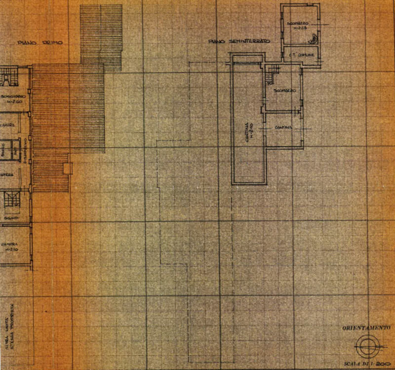 Prestigiosa tenuta sui Colli Euganei, tra Torreglia e Teolo, in incantevole posizione panoramica....
