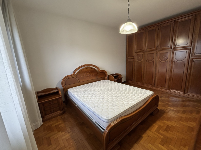 BELLISSIMO APPARTAMENTO MOLTO CURATO IN CENTRO A CONSELVE !!!
E' PROPRIO QUELLO CHE DESIDERI !!! ...