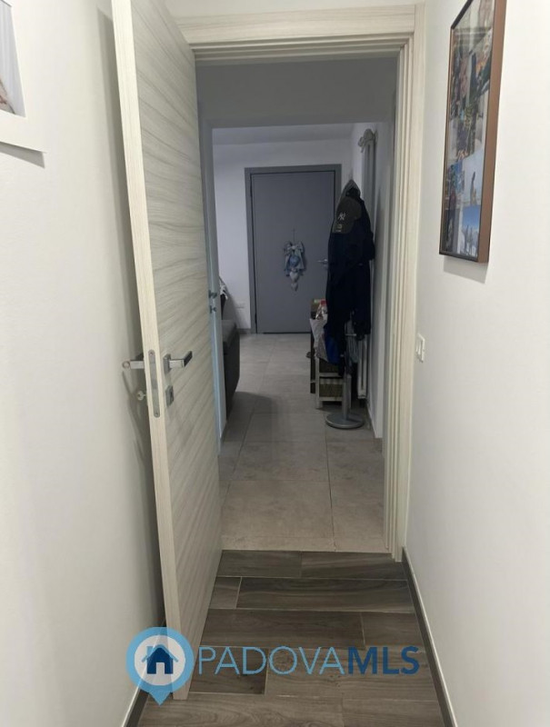 APPARTAMENTO IN BIFAMILIARE IN VENDITA ZONA SAN PAOLO- PADOVA

Immobile in esclusiva al Gruppo Pa...