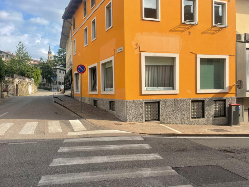 Valdagno Vendita Ufficio