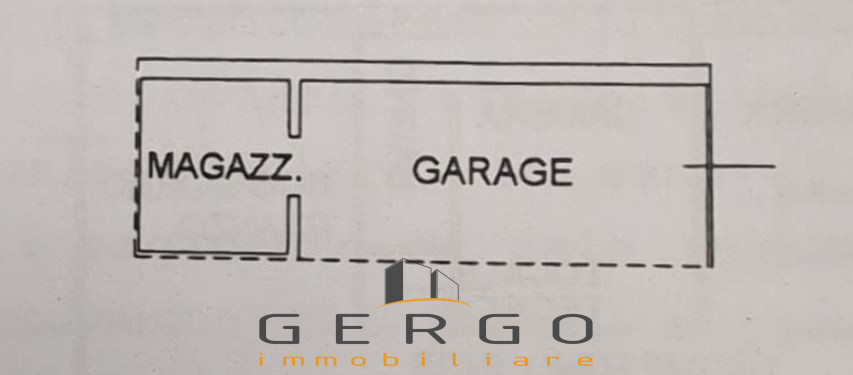 MERAVIGLIOSO ATTICO A JESOLO: UN SOGNO VISTA MARE...