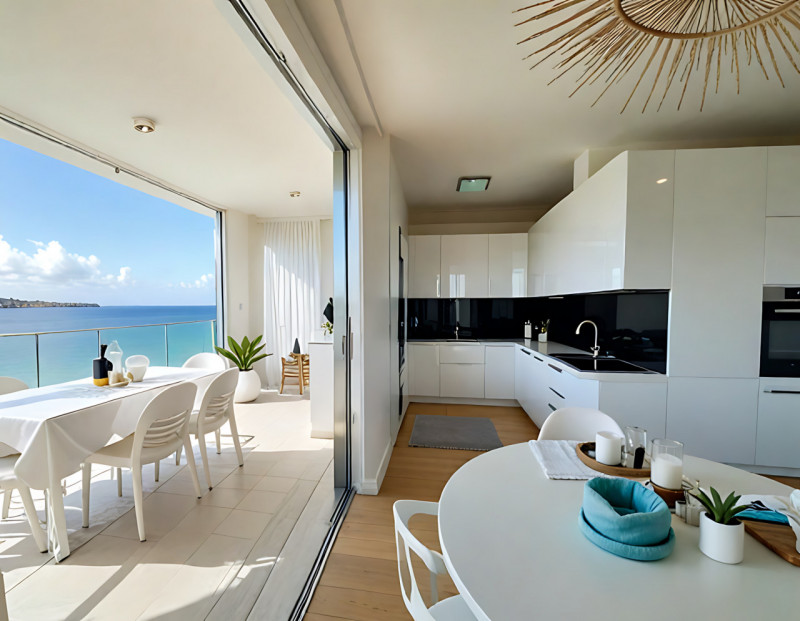 (Per INFO Mara 3481536890 NB. Le Immagini sono sviluppate con tecniche di Rendering Foto-realisti...