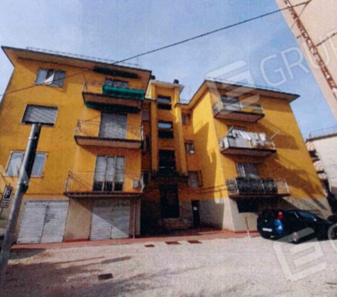Venezia Vendita Appartamento quadrilocale