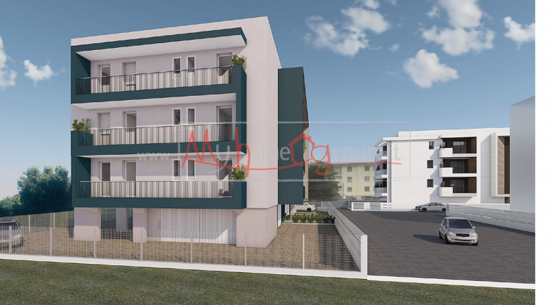 TENCAROLA - (Rif.A572-S) - collocato in una zona tranquilla e comoda a tutti i principali servizi...