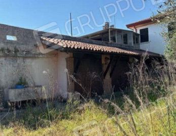 Mira Vendita Appartamento quadrilocale
