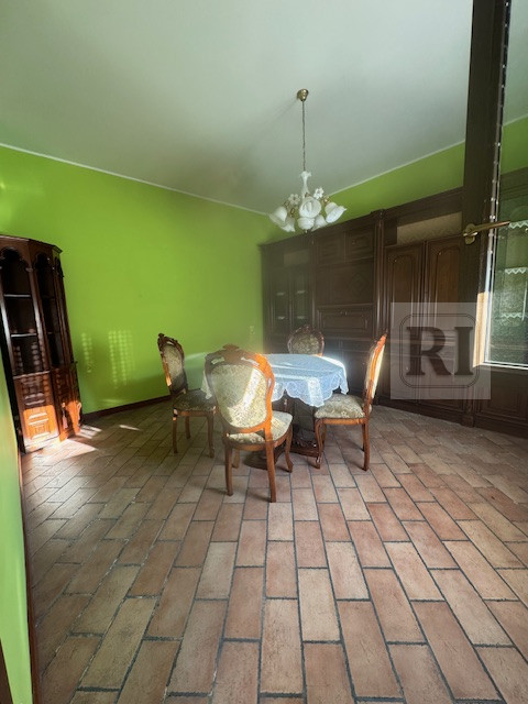 Limena Affitto Appartamento