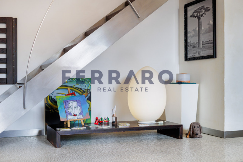 Treviso, Centro Storico. Codice AV45. Questo appartamento è ideale per chi vuole vivere il centro...