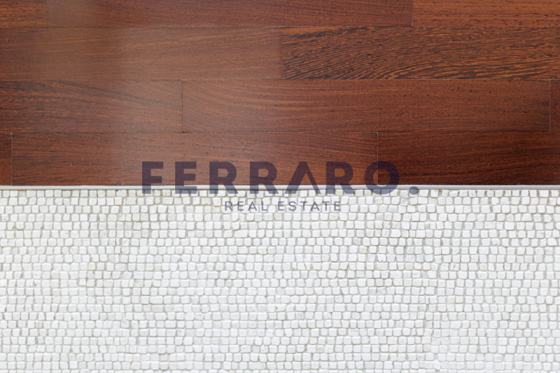 Treviso, Centro Storico. Codice AV45. Questo appartamento è ideale per chi vuole vivere il centro...