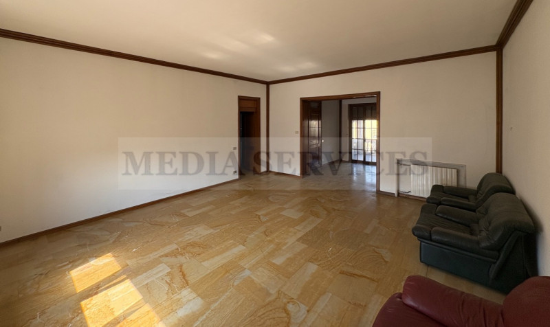 Mede Vendita Appartamento pentalocale