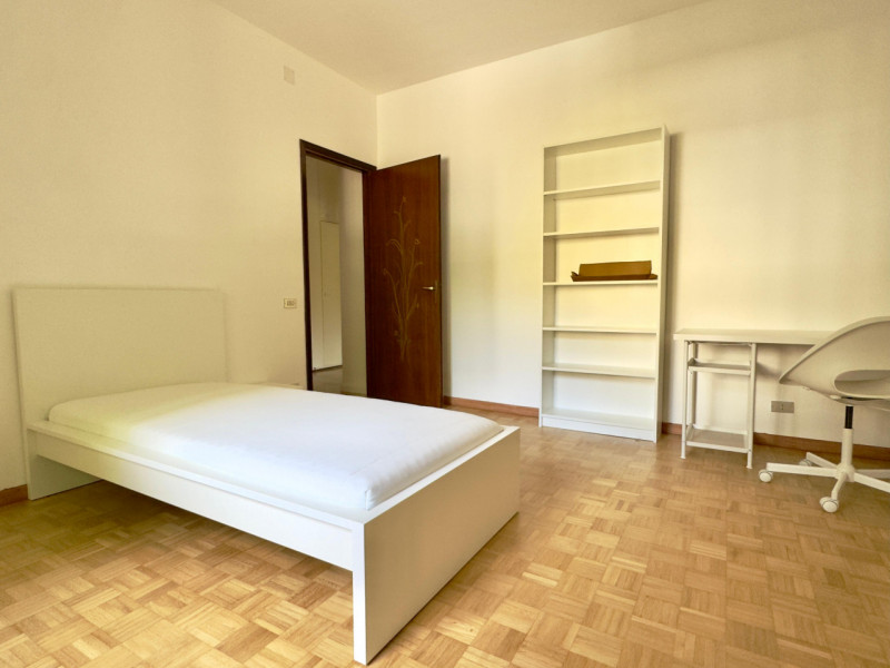 Padova Affitto Stanze studenti