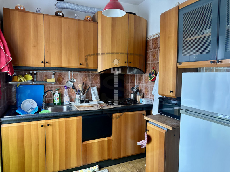 Cerchi un appartamento arredato in una zona tranquilla e ben servita? A Lusiana Conco ti proponia...