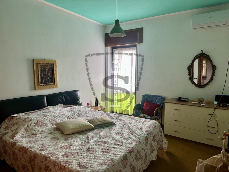 Cerchi un appartamento arredato in una zona tranquilla e ben servita? A Lusiana Conco ti proponia...