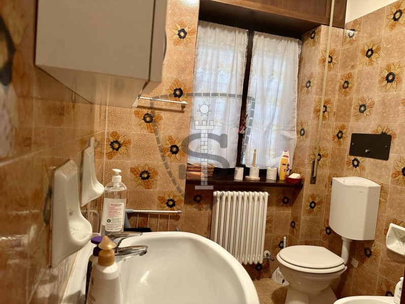 Cerchi un appartamento arredato in una zona tranquilla e ben servita? A Lusiana Conco ti proponia...