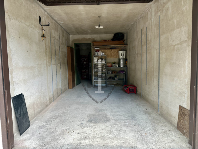 Cerchi un appartamento arredato in una zona tranquilla e ben servita? A Lusiana Conco ti proponia...