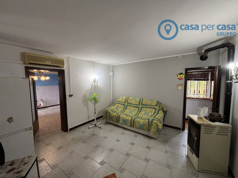 PPROVATO GRUPPO CASA PER CASA: VALUTATO, CONTROLLATO, GESTITO IN ESCLUSIVA.

ZONA:
Situata a Boar...