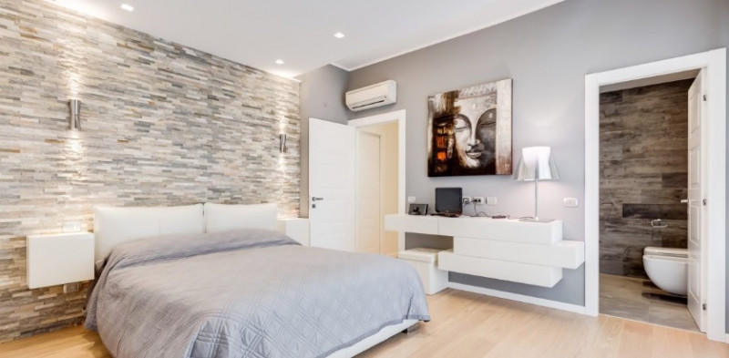 Oggi vi proponiamo una porzione di quadrifamiliare di prossima costruzione a Campagna Lupia reali...