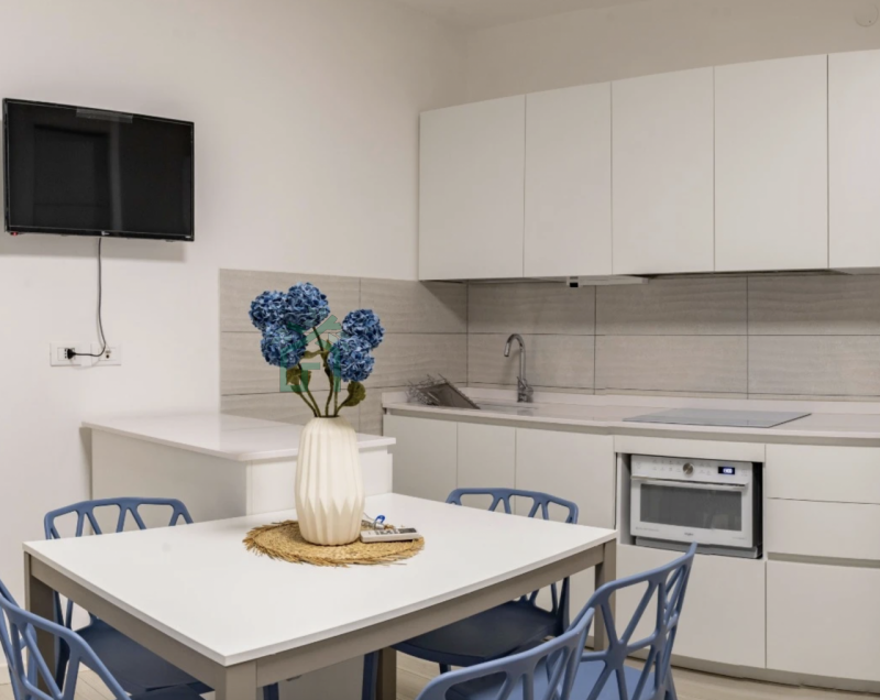 Jesolo Affitto Appartamento bilocale