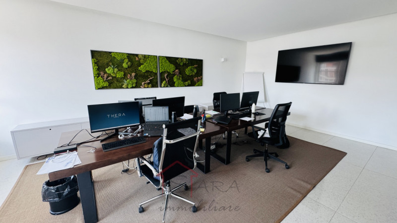 PADOVA - LARGO EUROPA: Appartamento piano alto con vista - https://images.gestionaleimmobiliare.it/foto/annunci/250731/4608381/800x800/000__img_5213_wmk_0.jpg 