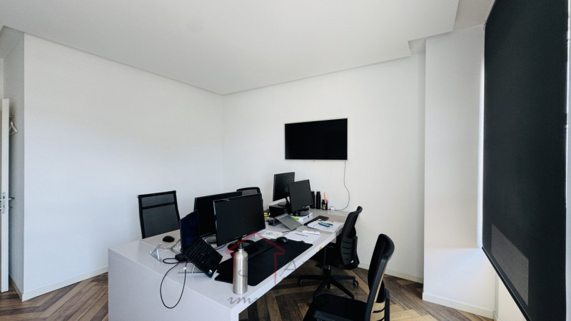 PADOVA - LARGO EUROPA: Appartamento piano alto con vista - https://images.gestionaleimmobiliare.it/foto/annunci/250731/4608381/800x800/007__img_5207_wmk_0.jpg 
