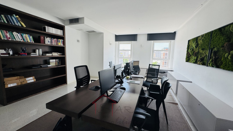 PADOVA - LARGO EUROPA: Appartamento piano alto con vista - https://images.gestionaleimmobiliare.it/foto/annunci/250731/4608381/800x800/009__img_5208_wmk_0.jpg 