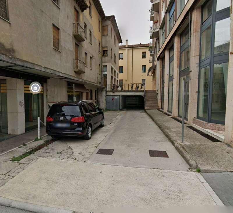Vittorio Veneto Vendita Ufficio