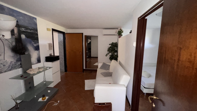 Villanova di Camposampiero Vendita Magazzino