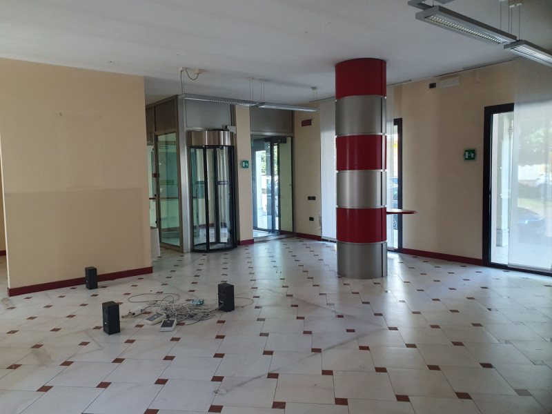 Lendinara Vendita Attivita commerciale