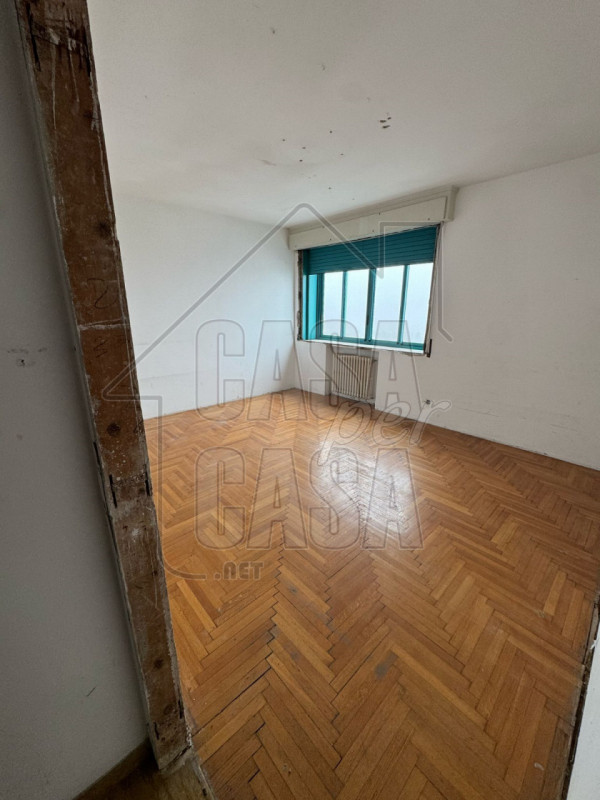 Hai mai sognato di possedere un pezzo della storica città di Padova? Questa è la tua occasione! T...