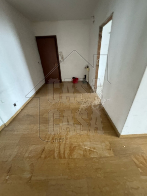 Hai mai sognato di possedere un pezzo della storica città di Padova? Questa è la tua occasione! T...