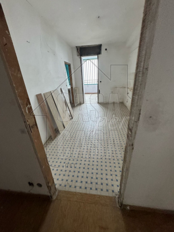 Hai mai sognato di possedere un pezzo della storica città di Padova? Questa è la tua occasione! T...