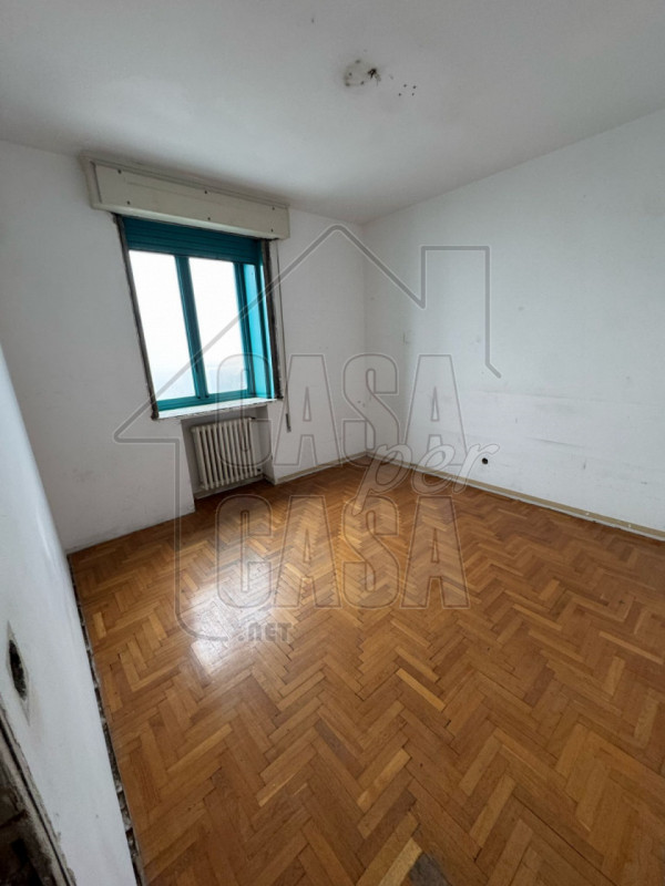 Hai mai sognato di possedere un pezzo della storica città di Padova? Questa è la tua occasione! T...